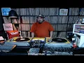 Download Lagu Flash House 1989 1990 1991 1992 1993 1004 1996 - Davi Marques House \u0026 Garage Vertents Aug 2025