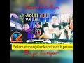 Download Lagu Reza yayank kawan Ulun d bulan puasa