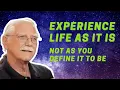 Download Lagu Life will never liberate you unless you understand this ｜Michael Singer ｜Alpha Waves Healing