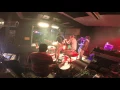 Flatbroke live at House of Rock