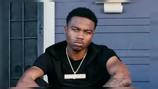 roddy rich tip toe ft a boogie wit da hoodie instrumental reprod by aint cactus 