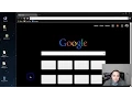 How To Download Install Android Studio On Windows PC