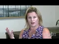 Terra Torres LASIK Testimonial At Berkeley Eye Center 2023