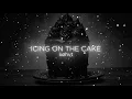 Download Lagu køhvt - Icing on the Cake (Official Lyric Video)
