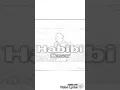 Habibi-casar ohne Video