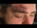 Reviewing Post Malone s At Home Charity Nirvana Concert