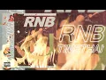 Download Lagu TIMETHAI - RnB (Audio)
