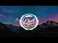 R3hab & Quintino - Freak (Joe Stone 2K18 Edit)