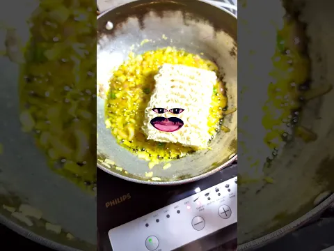 Maggi vs Masala speak😂 | Har Ghar ki khahani 🤣 | #shorts #viral