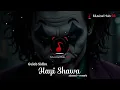 HAYI SHAWA - Gulab Sidhu (Slowed + Reverb) | Trending Punjabi Song 2026 | Musical hub 98