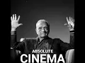 Download Lagu Absolute cinema EDIT ✋😌🤚#edit#memes#