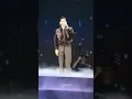 260815 T.O.P - BE SOLID 