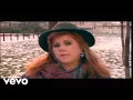 Kirsty MacColl - A New England