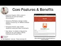 Introduction to Docusaurus a website builder for technical documentation