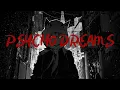 Download Lagu Psycho Dreams (speed up) [1HOUR]