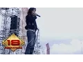 Download Lagu Utopia - Seperti Bintang (Live Konser Ancol 31 Desember 2005)