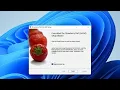 How to Install Perl on Windows