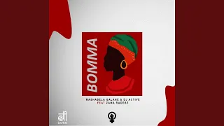 bomma