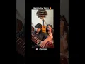 Download Lagu Sitar x Beatbox Fusion - Yeda Yung | Pranjal x KD Viral Song