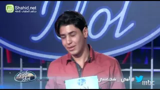             تجارب الاداء   على رباح دندنها