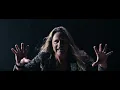 FREEDOM CALL - "Metal is for Everyone" (Official Video)