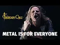 Download Lagu FREEDOM CALL - \