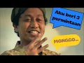 Download Lagu Kompilasi Seluruh Iklan Om Jin Djarum 76 Legend Paling Lucu