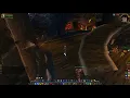 Warsong Hold Herbalism Trainer Location WoW Wotlk Tansy Wildmane Location