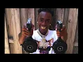 Download Lagu YNW Melly- Murder On My Mind(Slowed Down)