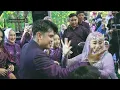 Download Lagu Bambung Hideung - Ade Astrid , Dera Trisula , Tiwi Pratiwi ft Gereseng Team || Jatinangor
