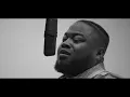 T Rell @Trell785  - Grateful (One Mic Video)