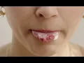 Pomme - saisons, le film: printemps