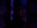 Komplikado - Arvi X Locomartin (live session)