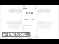 Cash App Free Money Tutorial - Claim 750 with this Cash App Money Tutorial