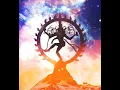 Download Lagu Nataraj swamy #nataraja #whatsapp status #short video....