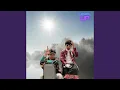 Download Lagu Paris Barantai Instrument (feat. Yuli Aeyra)