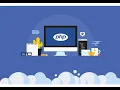 PHP Bangla Tutorial Web Application Development Batch 1 Part 2
