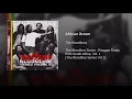 African Dream - The Bloodlines