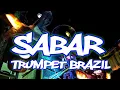 Download Lagu DJ SABAR SADEWOK x TRUMPET BRAZIL STYLE KARNAVAL MENGKANE ASEK ASEK