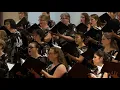 Download Lagu Fire-Flowers, performed by Elektra Women's Choir