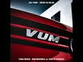 Vum