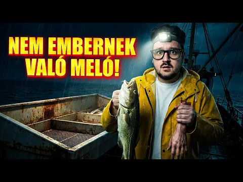 Video Thumbnail: Hogy lehet INGYENES ez a játék?! 🧐