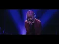 SawanoHiroyuki[nZk]：ReoNa ／ time  【LIVE】