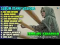 Album Vanny Vabiola || ADA RINDU UNTUKMU - JANGAN BIARKAN 💕 Lagu Kenangan Terbaik Sepanjang Masa