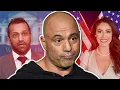Download Lagu Joe Rogan Realizes He Might Be a Useful Idiot