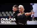 Download Lagu Cha cha cha music: Antonella Nuti – Nel Sole Nel Mare