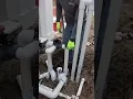 Pool Equipment Easy and Professional Installation