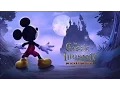 Download Lagu Castle of Illusion Starring Mickey Mouse HD (PC) Longplay