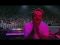 Jamiroquai Performs Little L | Live in Verona | Front Row Music