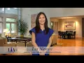Lia Nguyen - REALTOR in Houston
